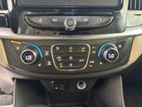 Used 2023 Chevrolet Traverse SUV