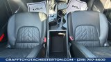 Used 2023 Kia Sportage SUV
