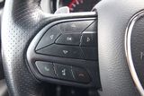 Used 2023 Dodge Durango SUV