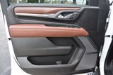 Used 2023 GMC Yukon SUV