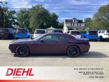 Used 2020 Dodge Challenger Coupe