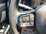 New 2026 Ram 1500 Truck