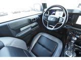Used 2023 Ford Bronco SUV
