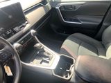 Used 2023 Toyota RAV4 SUV