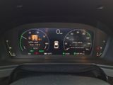 Used 2025 Honda Accord Hybrid Sedan