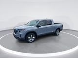 New 2026 Honda Ridgeline Truck