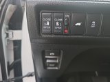 Used 2025 Honda Odyssey Van