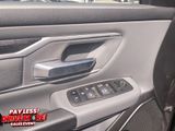 Used 2023 Ram 1500 Truck