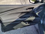 Used 2025 Toyota Camry Sedan