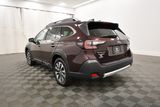 Used 2024 Subaru Outback SUV
