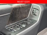 Used 2024 Ford F-250SD Truck