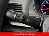 Used 2024 Mitsubishi Eclipse Cross SUV