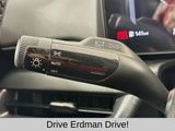 Used 2025 Kia K4 Sedan