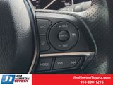 Used 2020 Toyota Avalon Sedan
