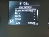 Used 2021 Kia Soul Hatchback
