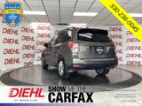 Used 2018 Subaru Forester SUV