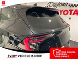 Used 2026 Kia Sportage Hybrid SUV
