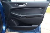 Used 2024 Ford Edge SUV