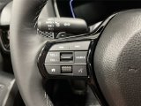 New 2026 Honda Civic Sedan Sedan