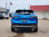 New 2026 Acura ADX SUV