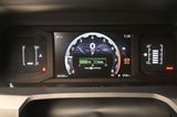 Used 2025 Toyota 4Runner SUV