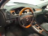 Used 2011 Buick Enclave SUV