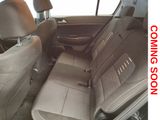 Used 2018 Kia Sportage SUV