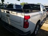 Used 2023 Chevrolet Silverado 1500 Truck