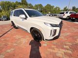 Used 2025 Hyundai Palisade SUV
