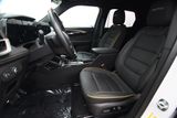 Used 2025 Chevrolet TrailBlazer SUV
