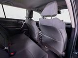Used 2021 Toyota RAV4 SUV