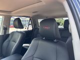 Used 2021 Toyota 4Runner SUV