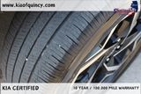 Used 2025 Kia Sportage SUV