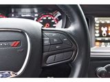 Used 2023 Dodge Charger Sedan