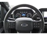 Used 2023 Ford F-150 Truck