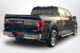Used 2023 Ford F-150 Truck