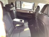 New 2026 Hyundai Santa Fe SUV