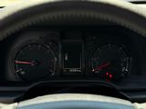 Used 2023 Toyota 4Runner SUV