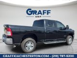 Used 2024 Ram 2500 Truck