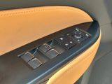 Used 2025 Lexus NX SUV