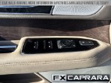 Used 2024 Lincoln Navigator SUV