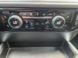 Used 2024 Chevrolet Silverado 1500 Truck