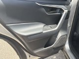 Used 2025 Toyota RAV4 SUV