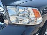 Used 2020 Ram 1500 Classic Truck
