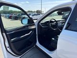 New 2026 Jeep Grand Cherokee SUV