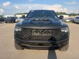 New 2026 Ram 1500 Truck