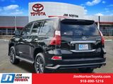 Used 2021 Lexus GX SUV