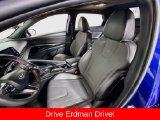 Used 2021 Hyundai Elantra Sedan