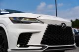 Used 2023 Lexus RX SUV