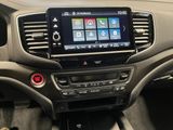 New 2026 Honda Ridgeline Truck
